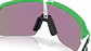 Oakley Sutro Lite OO9463-B639 - Miniatura 5