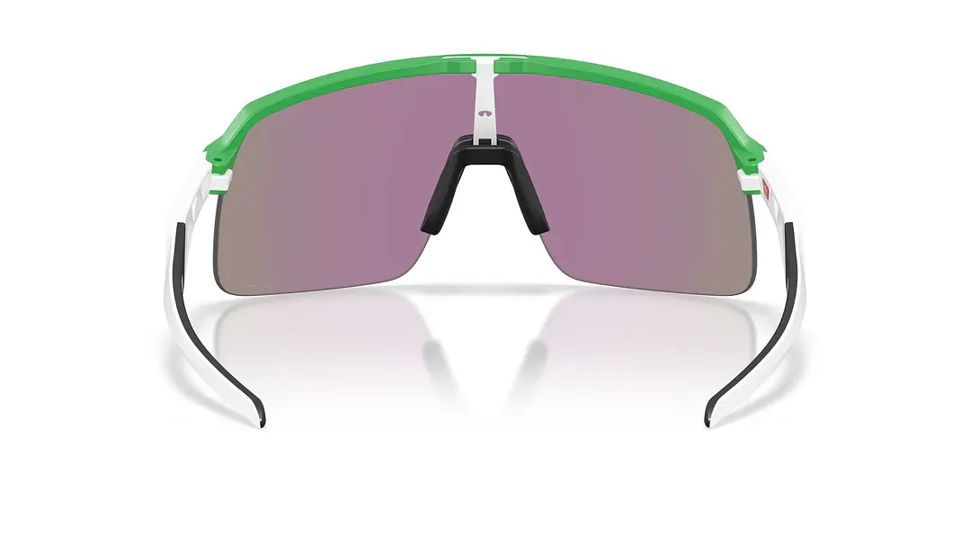 Oakley Sutro Lite OO9463-B639 4