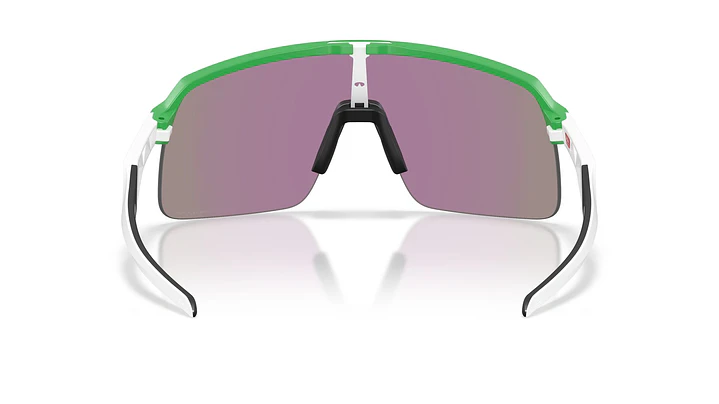 Oakley Sutro Lite OO9463-B639 4
