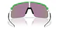 Oakley Sutro Lite OO9463-B639 - Miniatura 4
