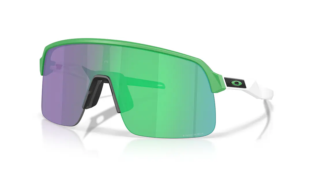 Oakley Sutro Lite OO9463-B639 1