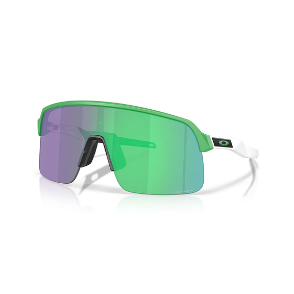 Oakley Sutro Lite OO9463-B639