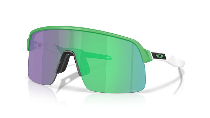 Oakley Sutro Lite OO9463-B639 1