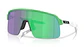 Oakley Sutro Lite OO9463-B639 - Miniatura 1