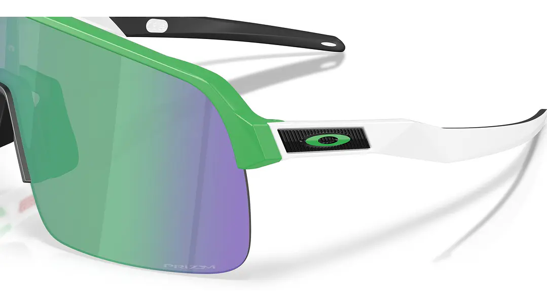 Oakley Sutro Lite OO9463-B639 3