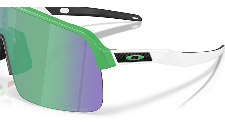 Oakley Sutro Lite OO9463-B639 3