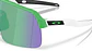 Oakley Sutro Lite OO9463-B639 - Miniatura 3