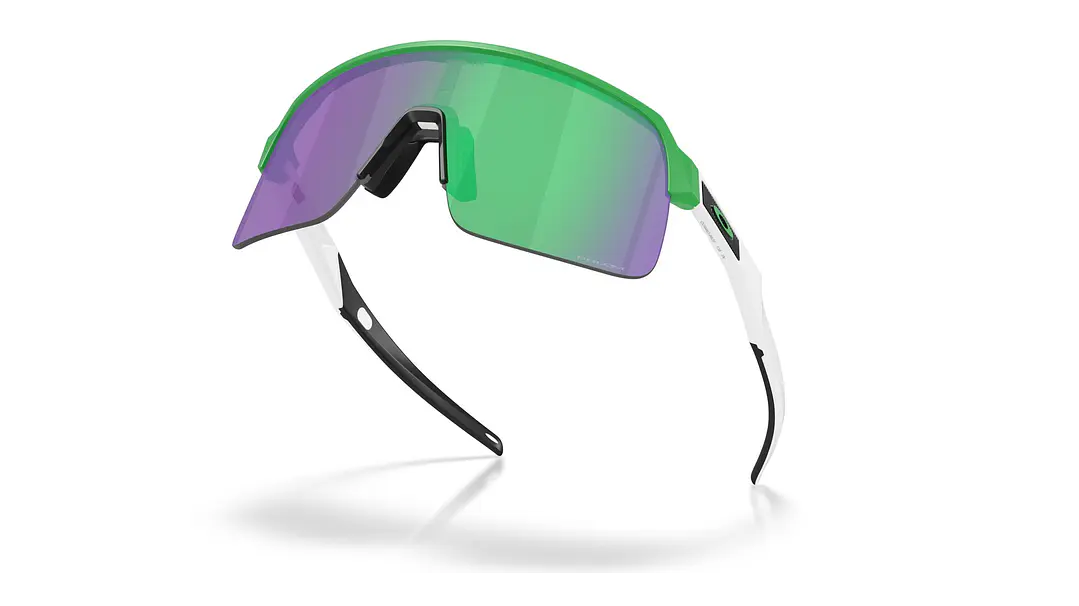 Oakley Sutro Lite OO9463-B639 6