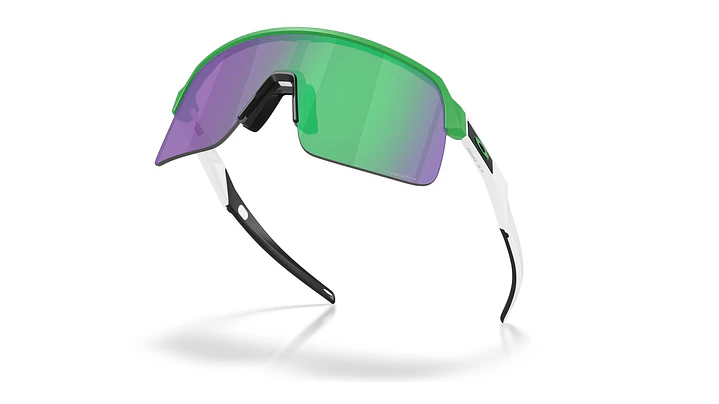 Oakley Sutro Lite OO9463-B639 6