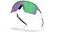 Oakley Sutro Lite OO9463-B639 - Miniatura 6