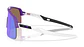 Oakley Sutro Lite OO9463-B539 - Miniatura 2