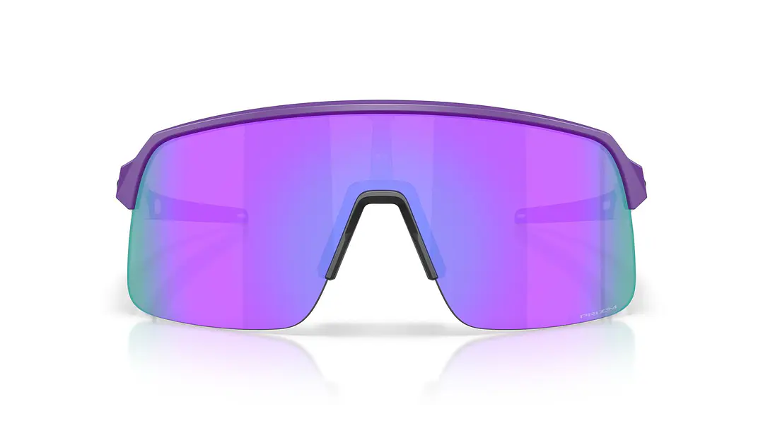 Oakley Sutro Lite OO9463-B539 8