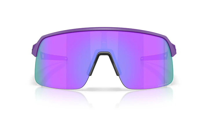 Oakley Sutro Lite OO9463-B539 8