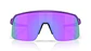Oakley Sutro Lite OO9463-B539 - Miniatura 8