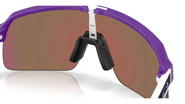 Oakley Sutro Lite OO9463-B539 5