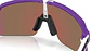 Oakley Sutro Lite OO9463-B539 - Miniatura 5