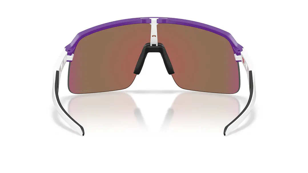 Oakley Sutro Lite OO9463-B539 4