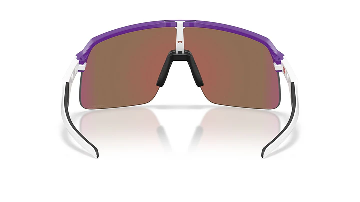 Oakley Sutro Lite OO9463-B539 4