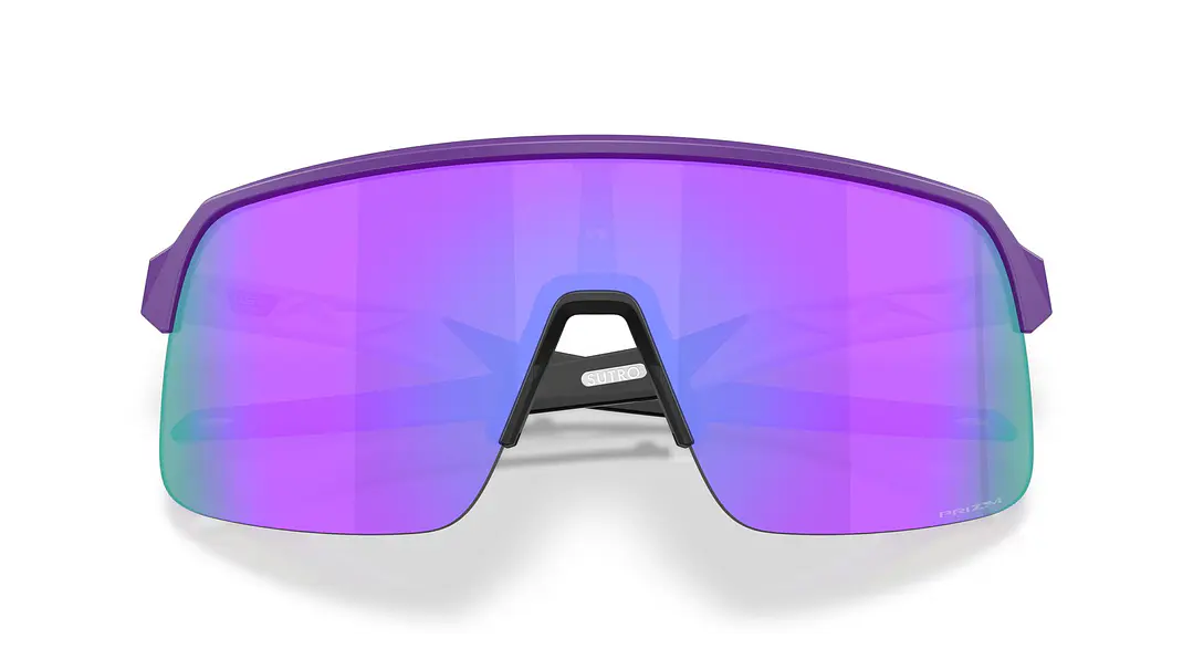 Oakley Sutro Lite OO9463-B539 7
