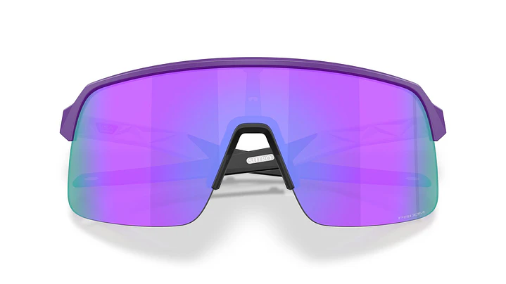 Oakley Sutro Lite OO9463-B539 7