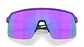 Oakley Sutro Lite OO9463-B539 - Miniatura 7