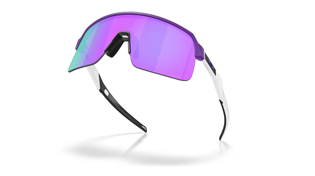 Oakley Sutro Lite OO9463-B539 6