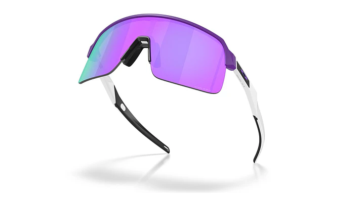 Oakley Sutro Lite OO9463-B539 6