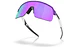 Oakley Sutro Lite OO9463-B539 - Miniatura 6