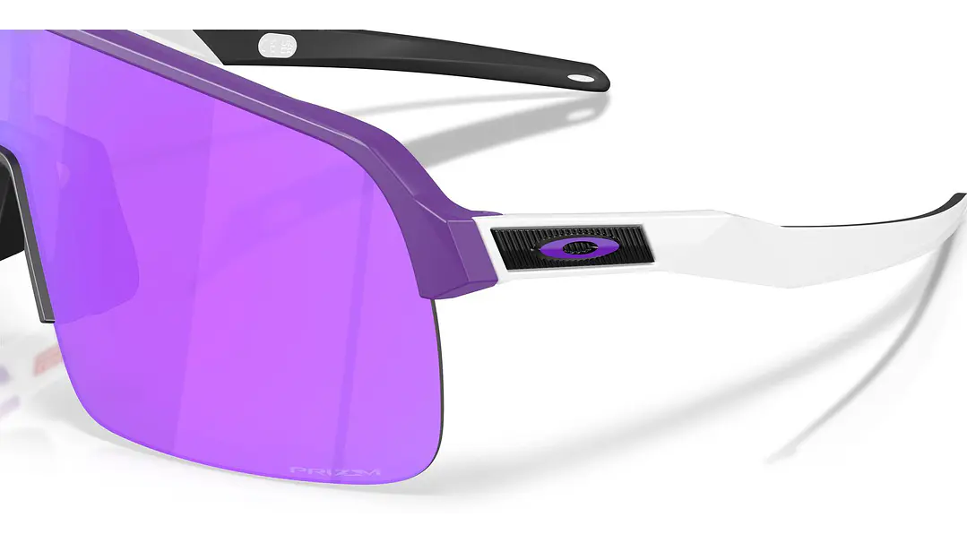 Oakley Sutro Lite OO9463-B539 3