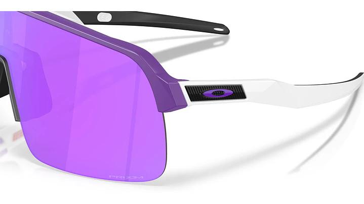 Oakley Sutro Lite OO9463-B539 3