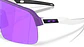 Oakley Sutro Lite OO9463-B539 - Miniatura 3