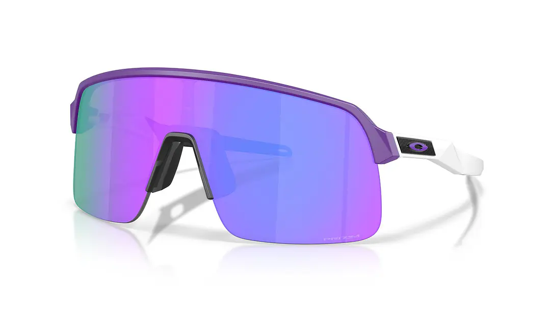 Oakley Sutro Lite OO9463-B539 1
