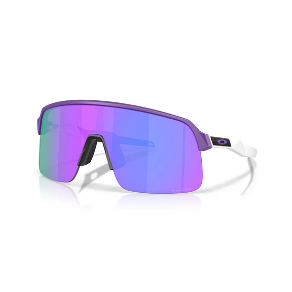 Oakley Sutro Lite OO9463-B539