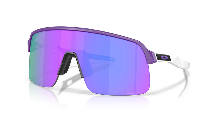 Oakley Sutro Lite OO9463-B539 1