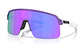 Oakley Sutro Lite OO9463-B539 - Miniatura 1