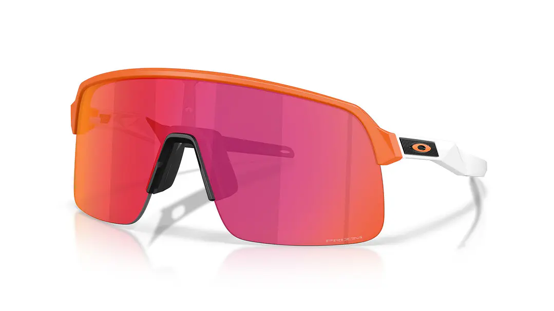 Oakley Sutro Lite OO9463-B339 1