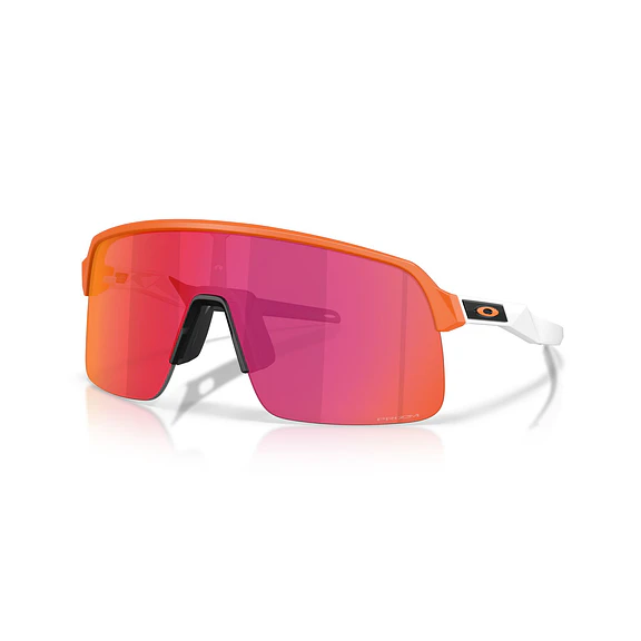 Oakley Sutro Lite OO9463-B339