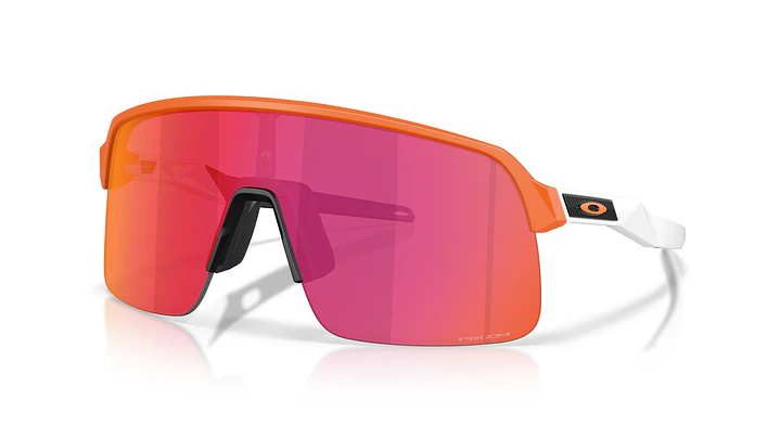 Oakley Sutro Lite OO9463-B339 1