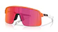 Oakley Sutro Lite OO9463-B339 - Miniatura 1