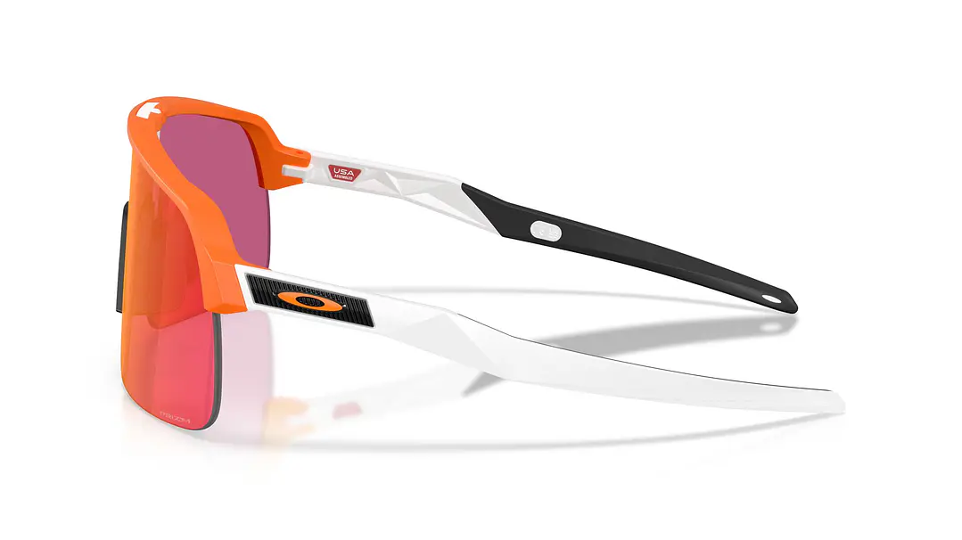 Oakley Sutro Lite OO9463-B339 2