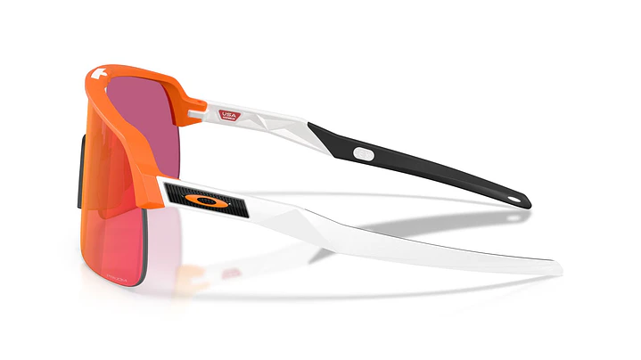 Oakley Sutro Lite OO9463-B339 2