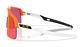 Oakley Sutro Lite OO9463-B339 - Miniatura 2