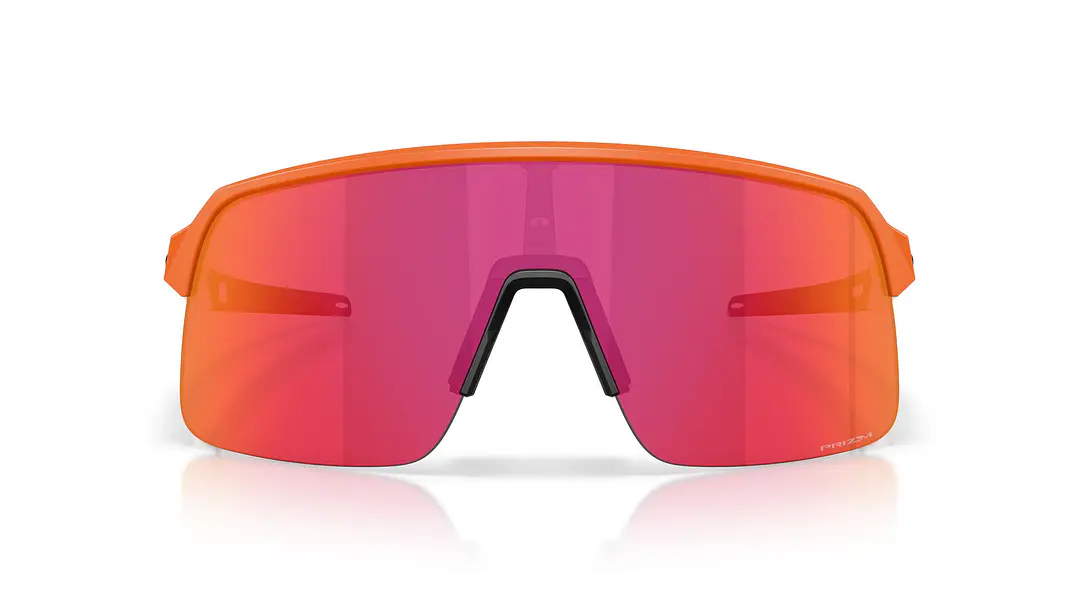Oakley Sutro Lite OO9463-B339 8