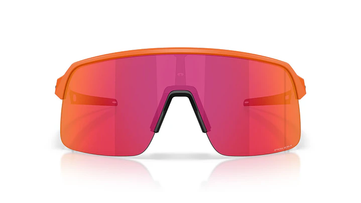 Oakley Sutro Lite OO9463-B339 8