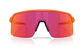 Oakley Sutro Lite OO9463-B339 - Miniatura 8
