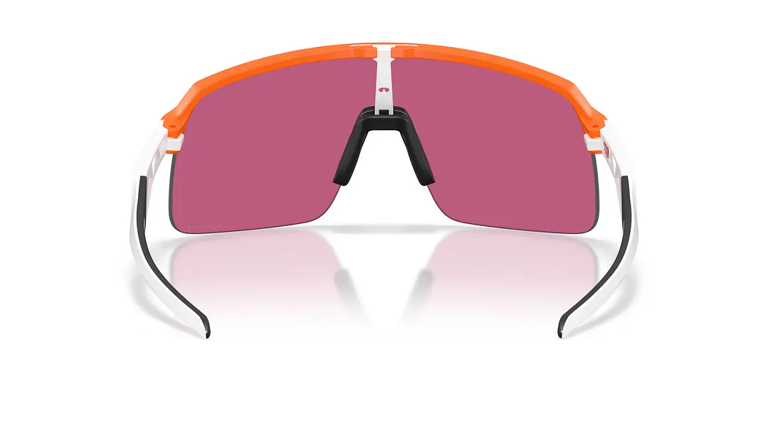 Oakley Sutro Lite OO9463-B339 4
