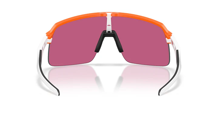 Oakley Sutro Lite OO9463-B339 4
