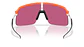 Oakley Sutro Lite OO9463-B339 - Miniatura 4