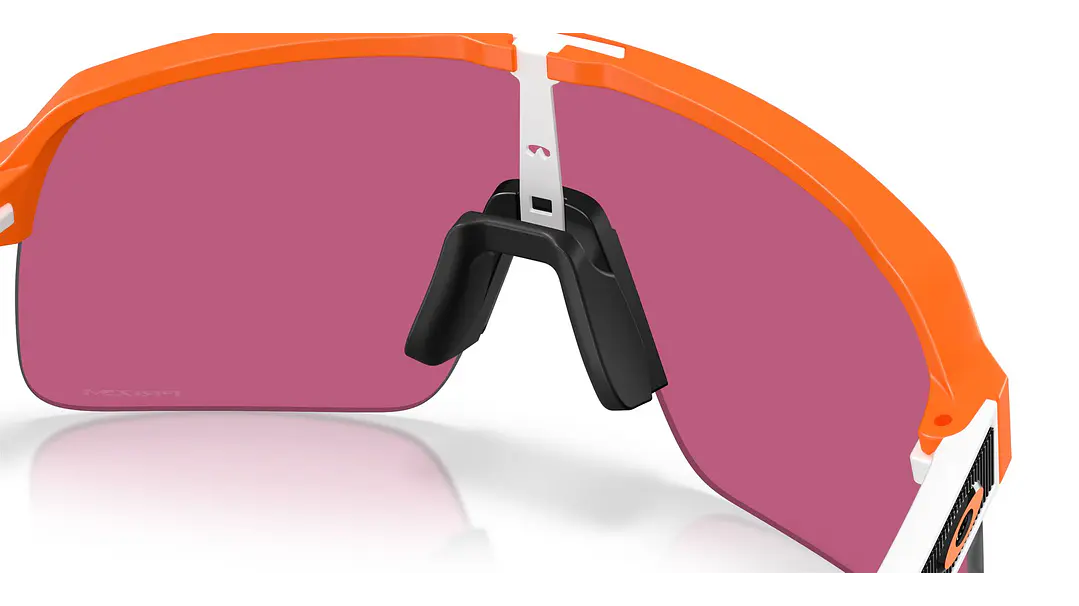 Oakley Sutro Lite OO9463-B339 5