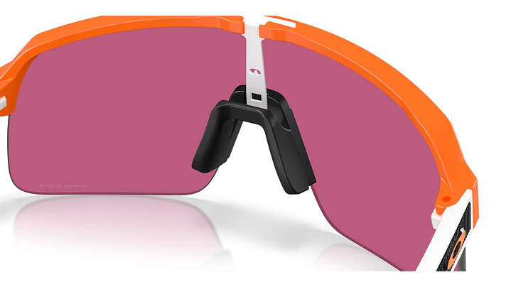 Oakley Sutro Lite OO9463-B339 5